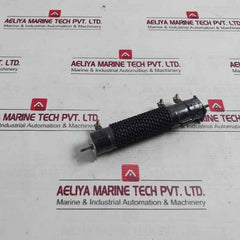 Danotherm Gbf 30/156 S Wirebound Power Resistor 6.8Ω 165W