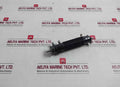 Danotherm Gbf 30/156 S Wirebound Power Resistor 6.8Ω 165W