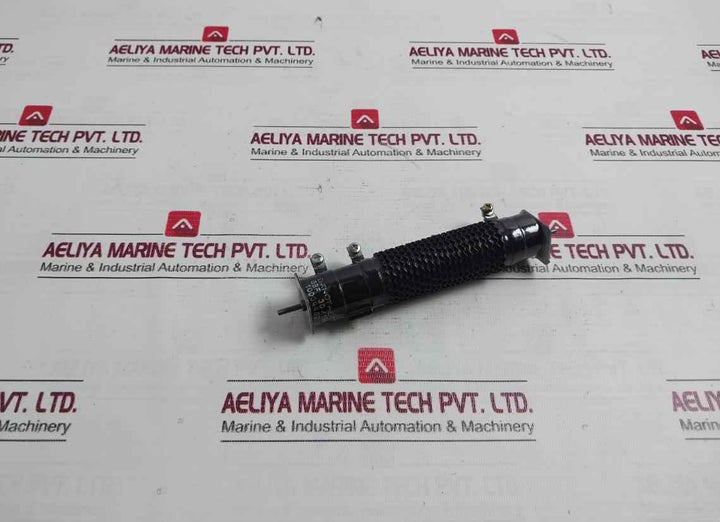 Danotherm Gbf 30/156 S Wirebound Power Resistor 6.8Ω 165W