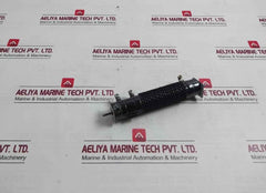Danotherm Gbf 30/156 S Wirebound Power Resistor 6.8Ω 165W