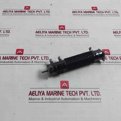 Danotherm Gbf 30/156 S Wirebound Power Resistor 6.8Ω 165W