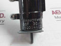 Danotherm Gbf 30/156 S Wirebound Power Resistor 6.8Ω 165W