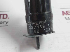 Danotherm Gbf 30/156 S Wirebound Power Resistor 6.8Ω 165W