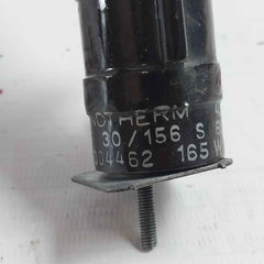 Danotherm Gbf 30/156 S Wirebound Power Resistor 6.8Ω 165W