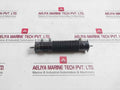 Danotherm Gbf 30/156 S Wirebound Power Resistor 6.8Ω 165W