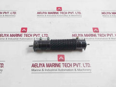 Danotherm Gbf 30/156 S Wirebound Power Resistor 6.8Ω 165W