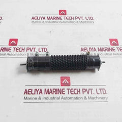 Danotherm Gbf 30/156 S Wirebound Power Resistor 6.8Ω 165W