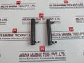 Danotherm Grf 15/102 L Fn Resistor 10ω 5% 202
