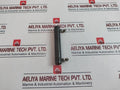 Danotherm Grf 15/102 L Fn Resistor 10ω 5% 202
