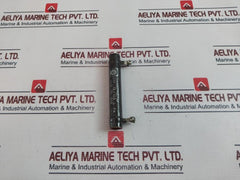 Danotherm Grf 15/102 L Fn Resistor 10ω 5% 202