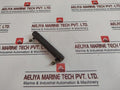 Danotherm Grf 15/102 L Fn Resistor 10ω 5% 202