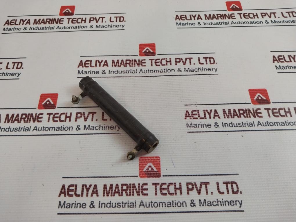 Danotherm Grf 15/102 L Fn Resistor 10ω 5% 202