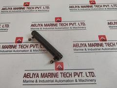 Danotherm Grf 15/102 L Fn Resistor 10ω 5% 202