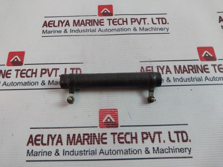 Danotherm Grf 15/102 L Fn Resistor 10ω 5% 202