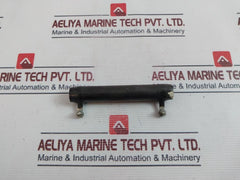 Danotherm Grf 15 / 102 L Fo Wire Power Resistor