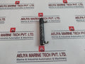 Danotherm Grf 15/102 L H8 Resistor