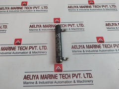 Danotherm Grf 15/102 L H8 Resistor