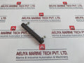 Danotherm Grf 15/102 L H8 Resistor