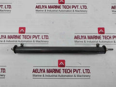 Danotherm Gri 20X267 S Resistor 10Ω 200W F0
