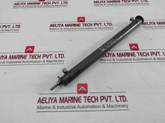 Danotherm Gri 20X267 S Resistor 10Ω 200W F0
