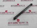 Danotherm Gri 20X267 S Resistor 10Ω 200W F0