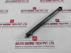 Danotherm Gri 20X267 S Resistor 10Ω 200W F0