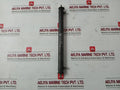 Danotherm Gri 20X267 S Resistor 15 Ohm 200W 401