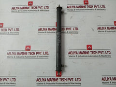 Danotherm Gri 20X267 S Resistor 15 Ohm 200W 401