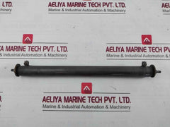 Danotherm Gri 20X267 S Resistor 15Ω 200W 401