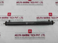 Danotherm Gri 20X267 S Resistor 15Ω 200W 401
