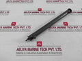 Danotherm Gri 20X267 S Resistor 15Ω 200W 401