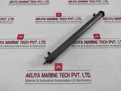 Danotherm Gri 20X267 S Resistor 15Ω 200W 401