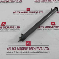 Danotherm Gri 20X267 S Resistor 15Ω 200W 401