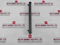 Danotherm Gri 20X267 S Resistor 15Ω 200W 401