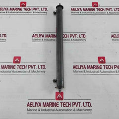 Danotherm Gri 20X267 S Resistor 15Ω 200W 401