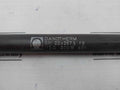 Danotherm Gri 20X267 S Resistor 15Ω 200W 401