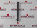 Danotherm Gri 20X267 S Resistor 200W
