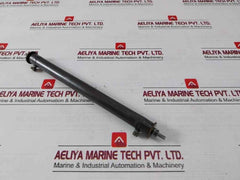 Danotherm Gri 20X267 S Resistor 200W