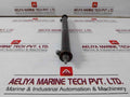 Danotherm Gri 20X267 S Resistor 200W