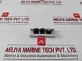 Danotherm Hscc 71A Power Resistor