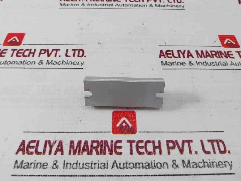 Danotherm Hscc 71A Power Resistor