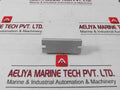 Danotherm Hscc 71A Power Resistor
