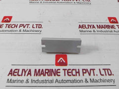 Danotherm Hscc 71A Power Resistor