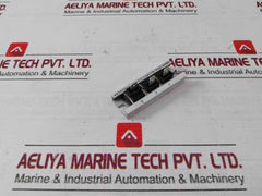 Danotherm Hscc 71A Power Resistor