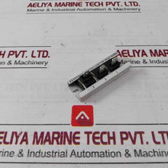 Danotherm Hscc 71A Power Resistor