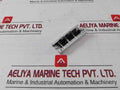 Danotherm Hscc 71A Power Resistor