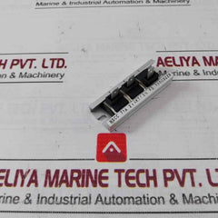 Danotherm Hscc 71A Power Resistor
