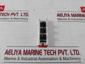 Danotherm Hscc 71A Power Resistor