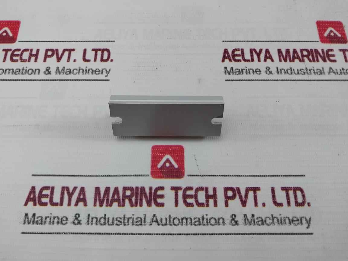Danotherm Hscc 71A Power Resistors 10003229
