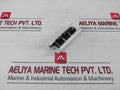 Danotherm Hscc 71A Power Resistors 10003229